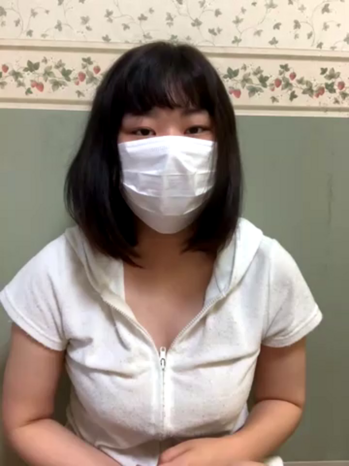 -SAKI-xx