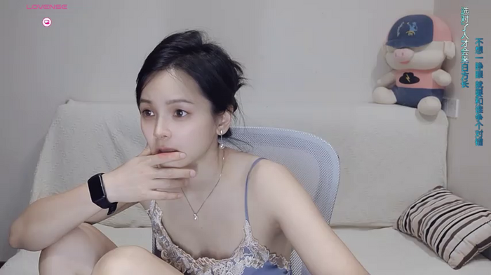-Zara-