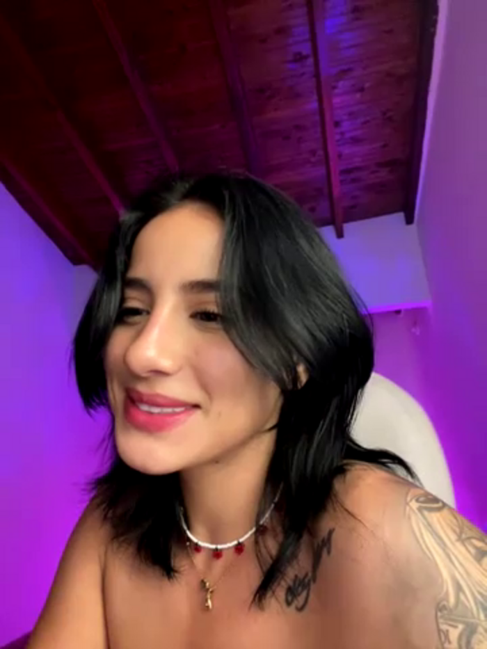 Ale_Lewis
