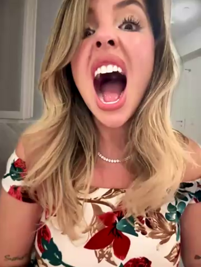 Alirawrz