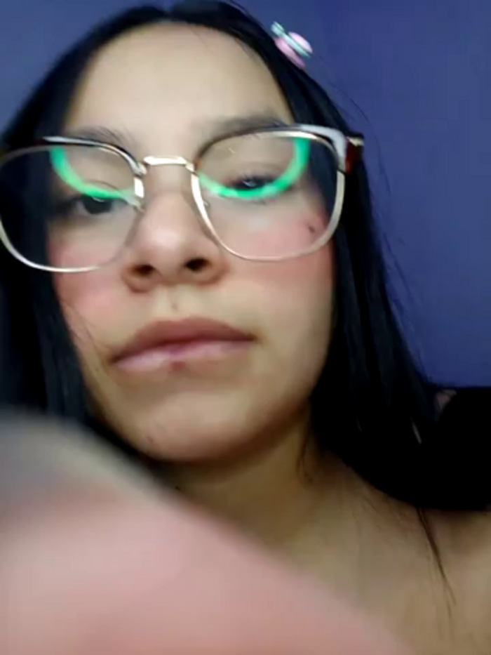 Anne_Mia