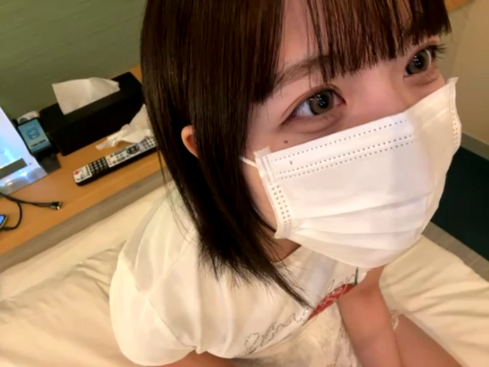 Aris_aris