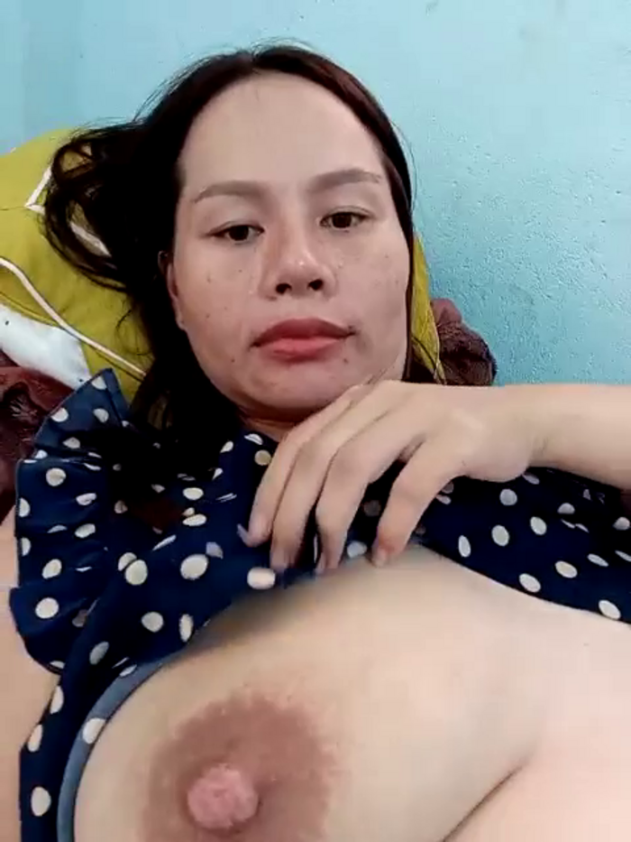 Baby-ladyass20