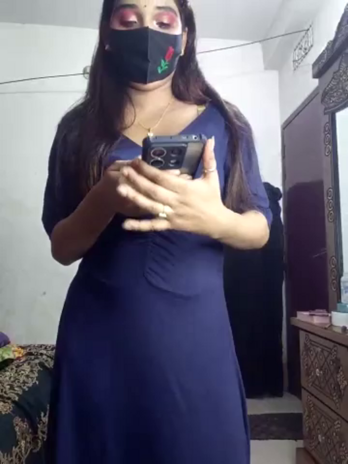Babyy_Dollll69