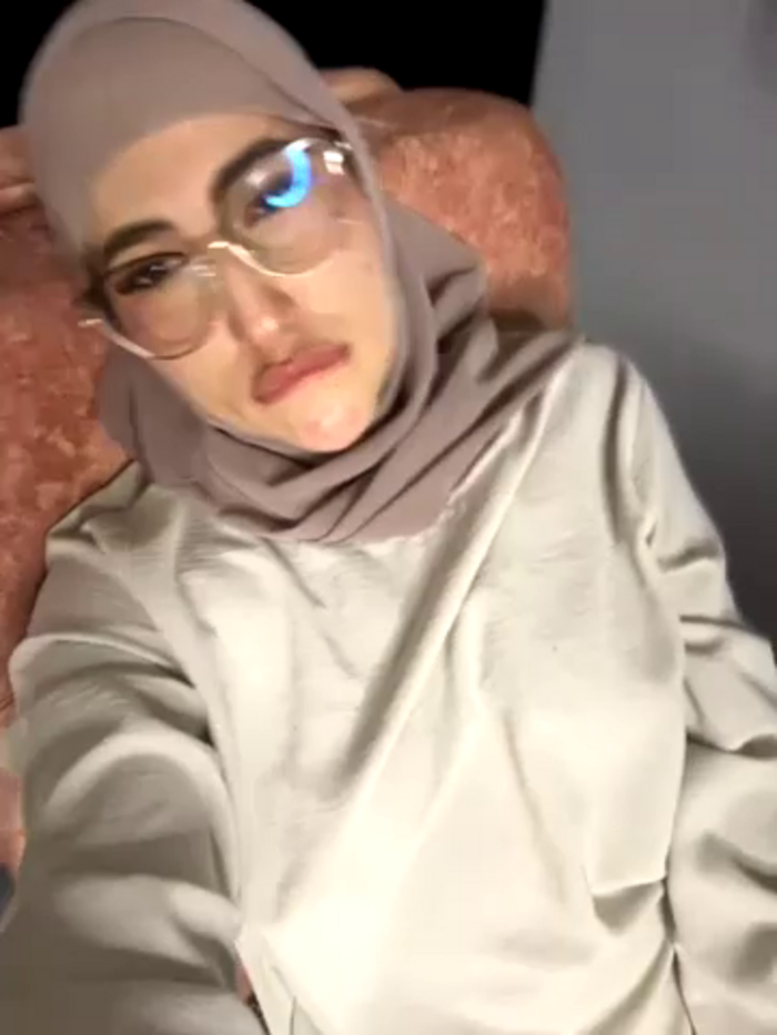 Badra_Abaid