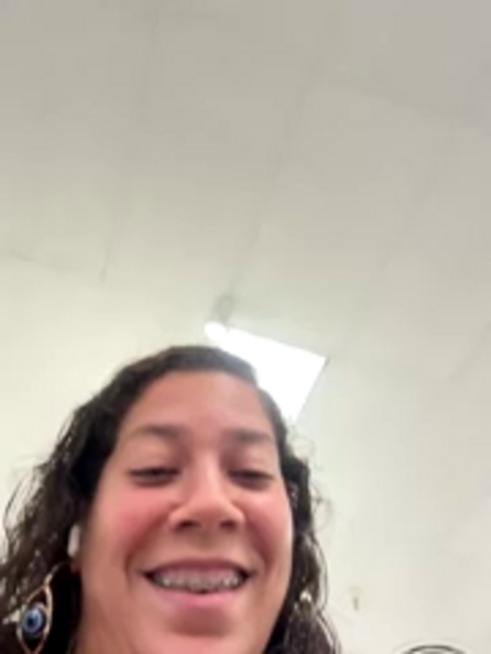 Bigbuttbrooklynn