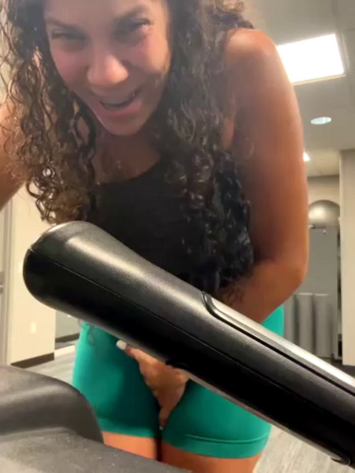 Bigbuttbrooklynn