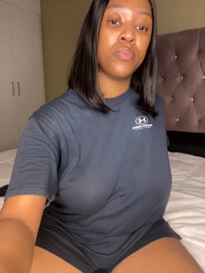 CaramelGoddess1