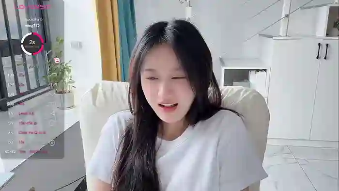 2025/08/16/stripchat-cassie-20-02-23-24