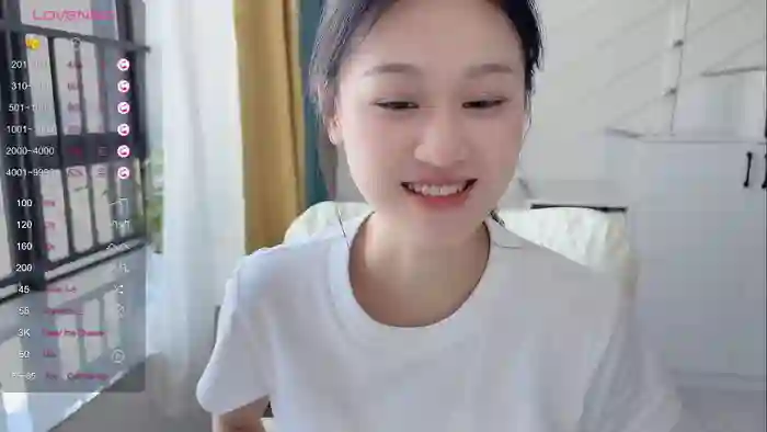 2025/08/16/stripchat-cassie-20-05-49-09