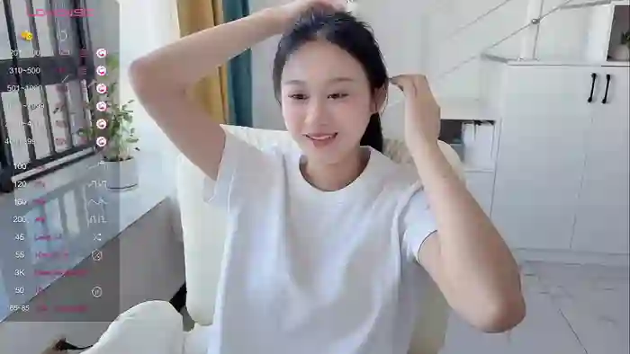 2025/08/16/stripchat-cassie-20-07-02-37