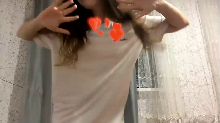 CharlynDini