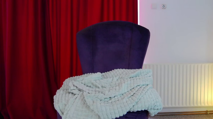 Daisy_Lust_