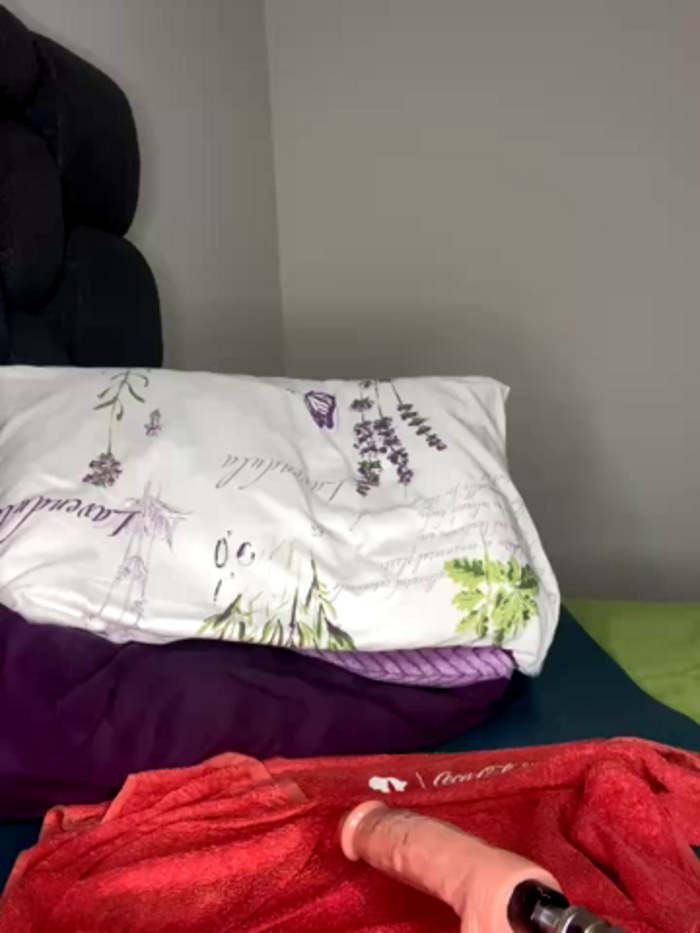 Diamondpussy97