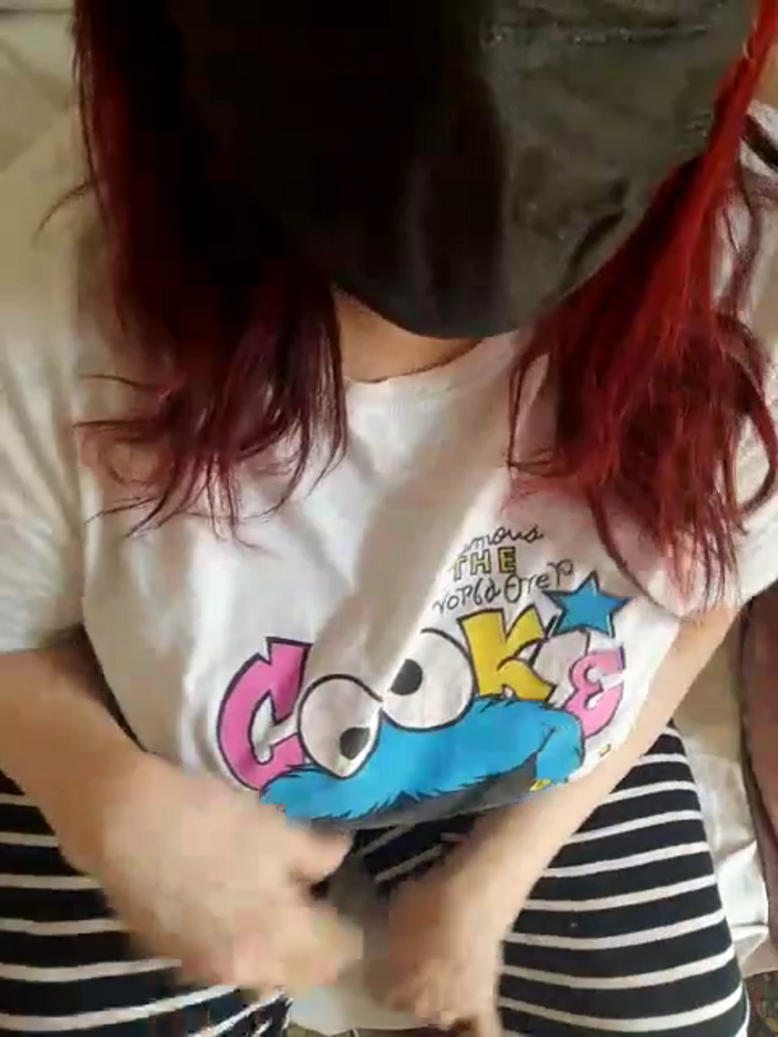 EgyptianMilf1