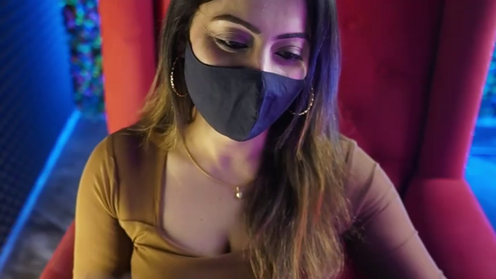 EknoorRandhawa