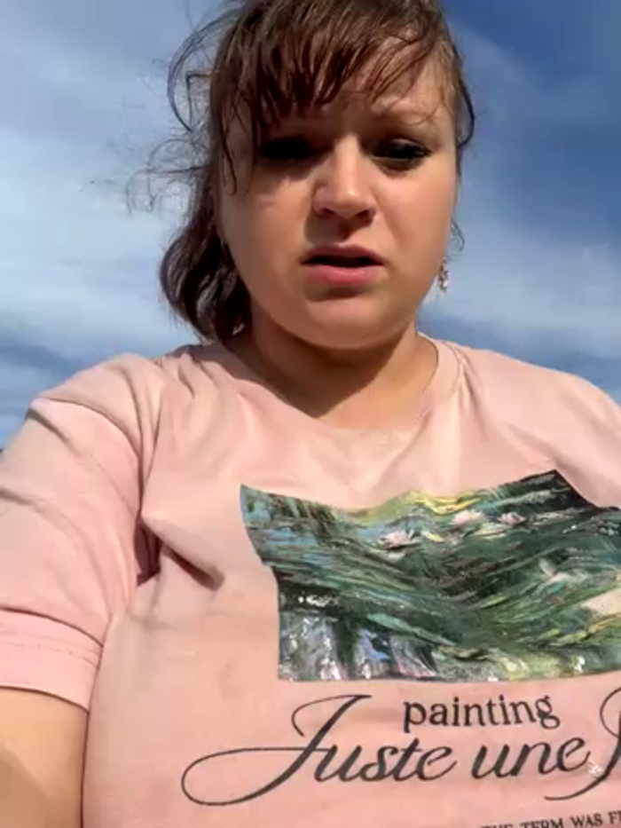Eva_Florence