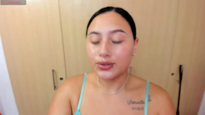 GiannaGovlea