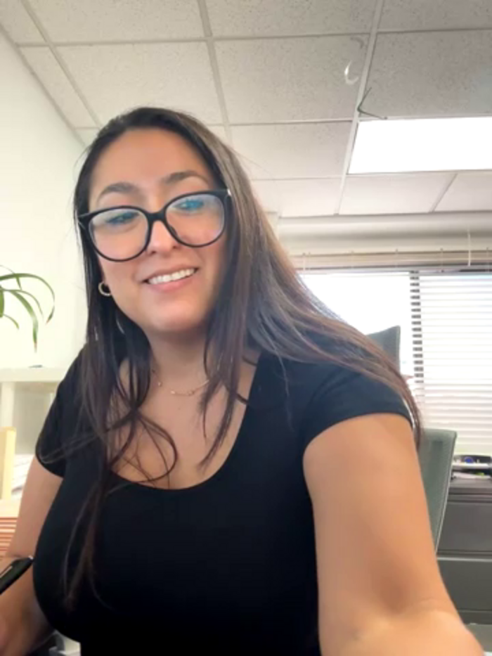 Goddessxxrosexx