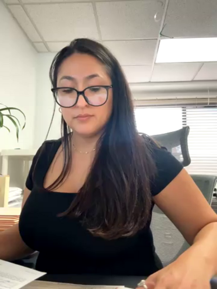 Goddessxxrosexx