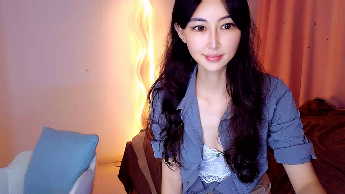 HaipaiSweetheart