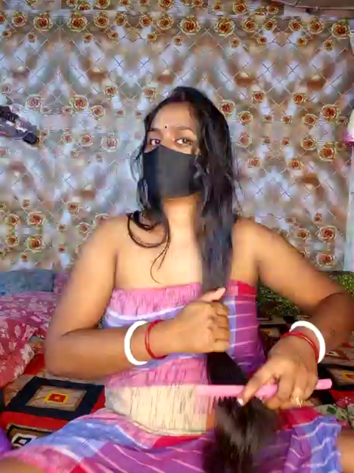 Hotty-rimi