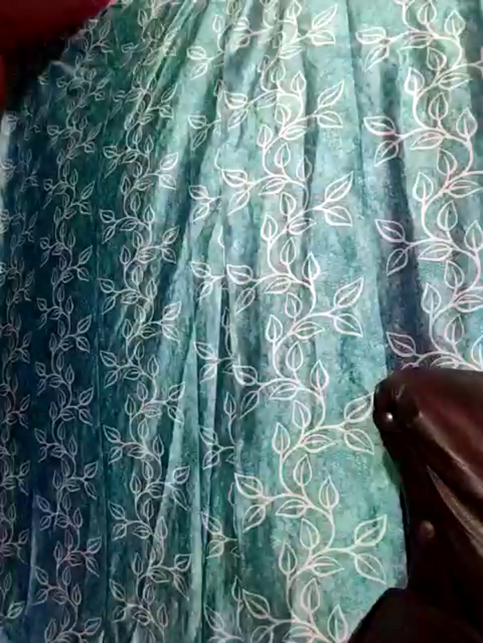 Hotty_Noor