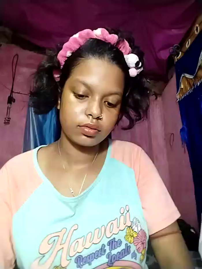 IAMNOTI