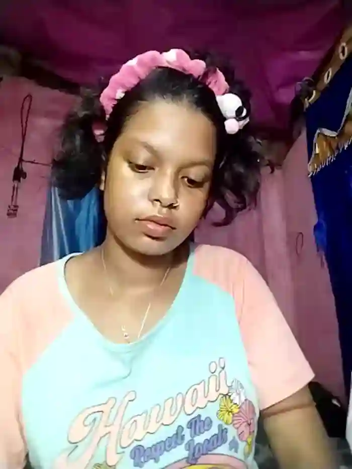 2025/08/16/stripchat-iamnoti-11-46-49