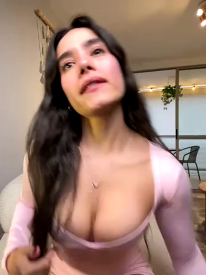 Irish_Collins