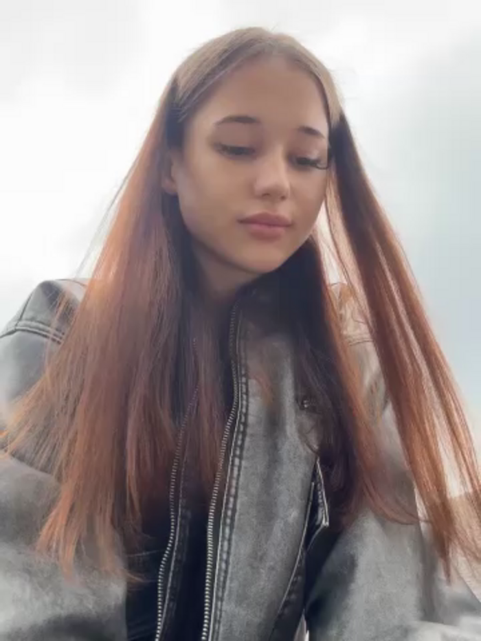 Juice_Bunny