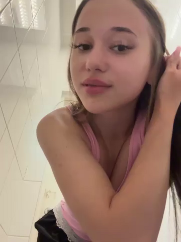 Juice_Bunny