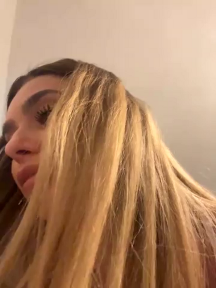 KaseyQuinn_