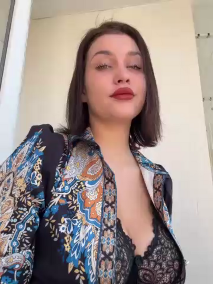 KikiWatson