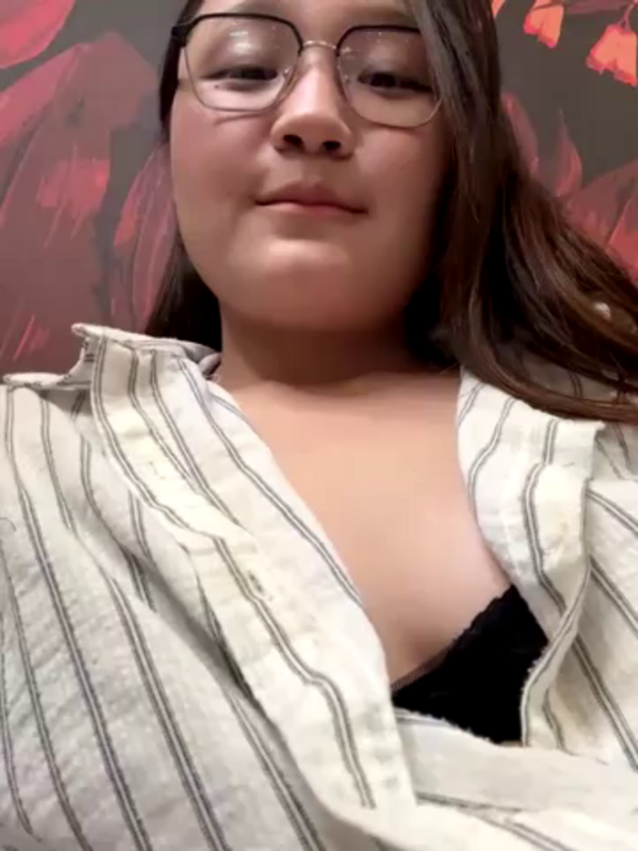 KissMeEva