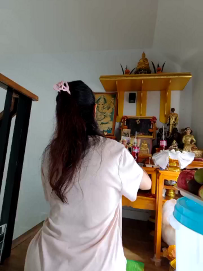 Mama_Eva_1