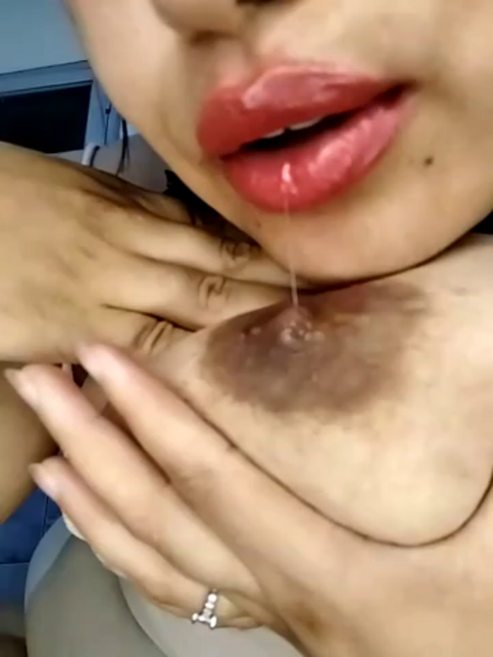 Maraamm