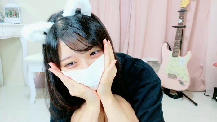 Mero_love_ch