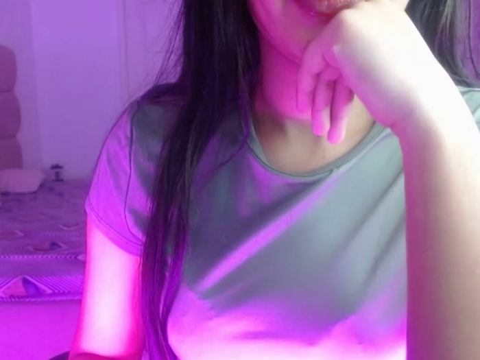 Mini_Meera