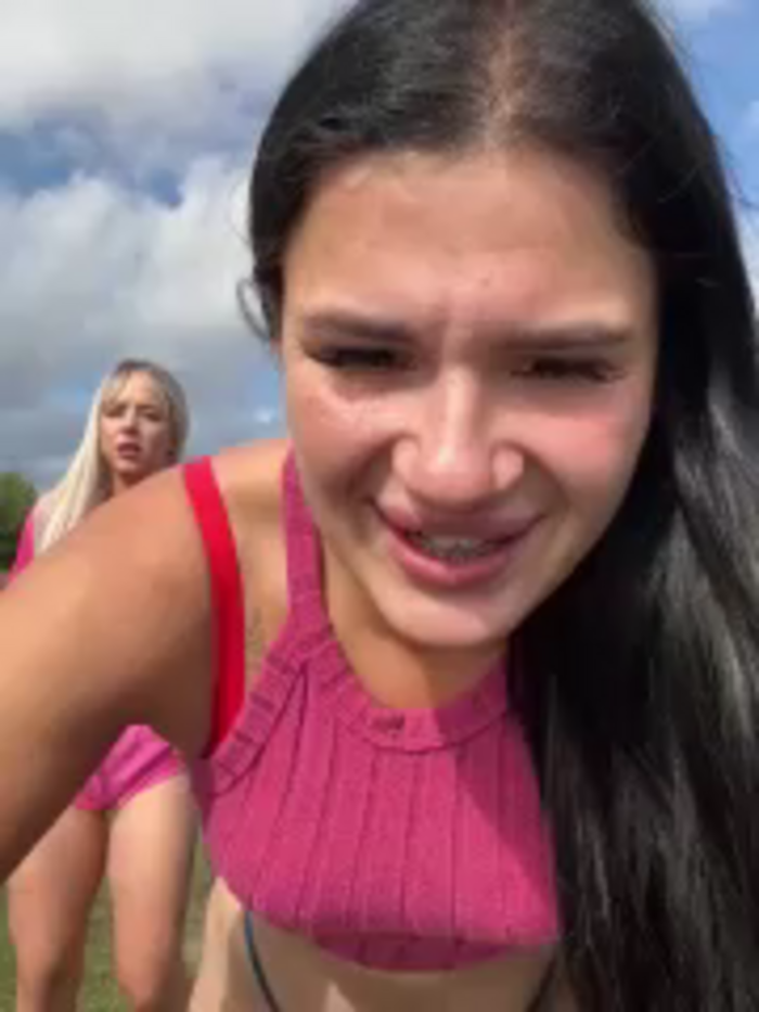 MiraReach