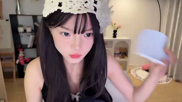 Momo-xx