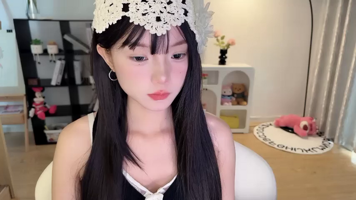 Momo-xx