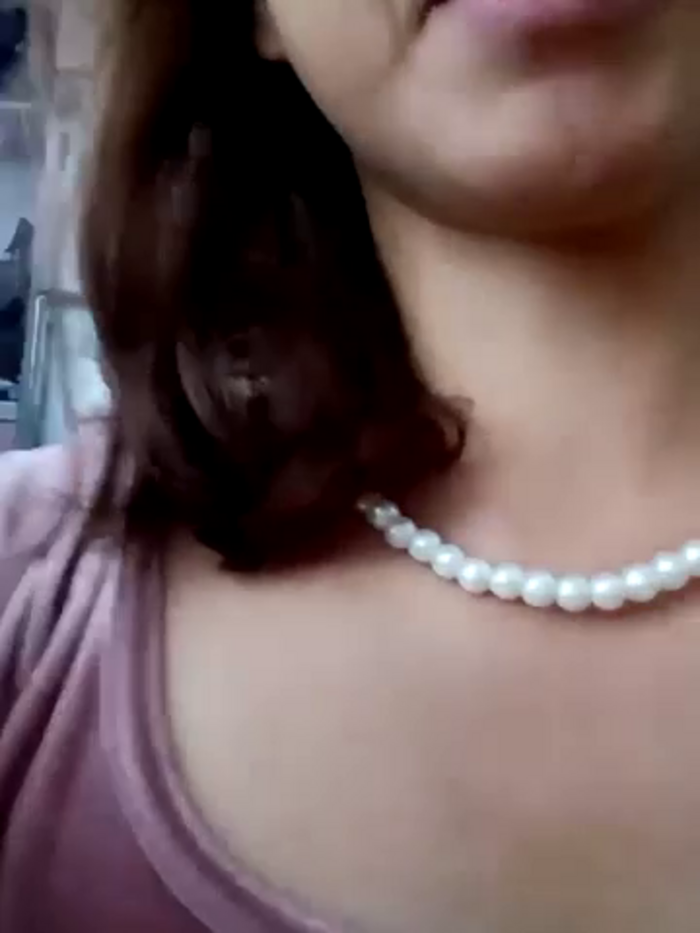 MoonBlueSex