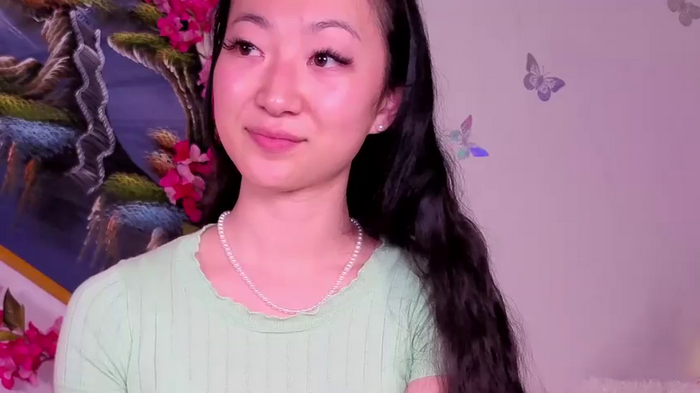 MySweetSofie