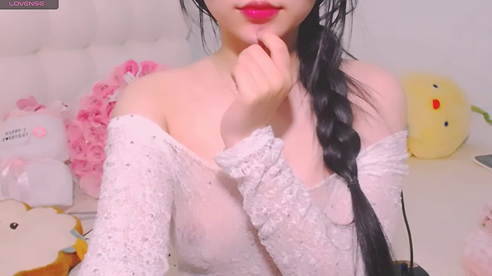 NGOCHA_emyeu