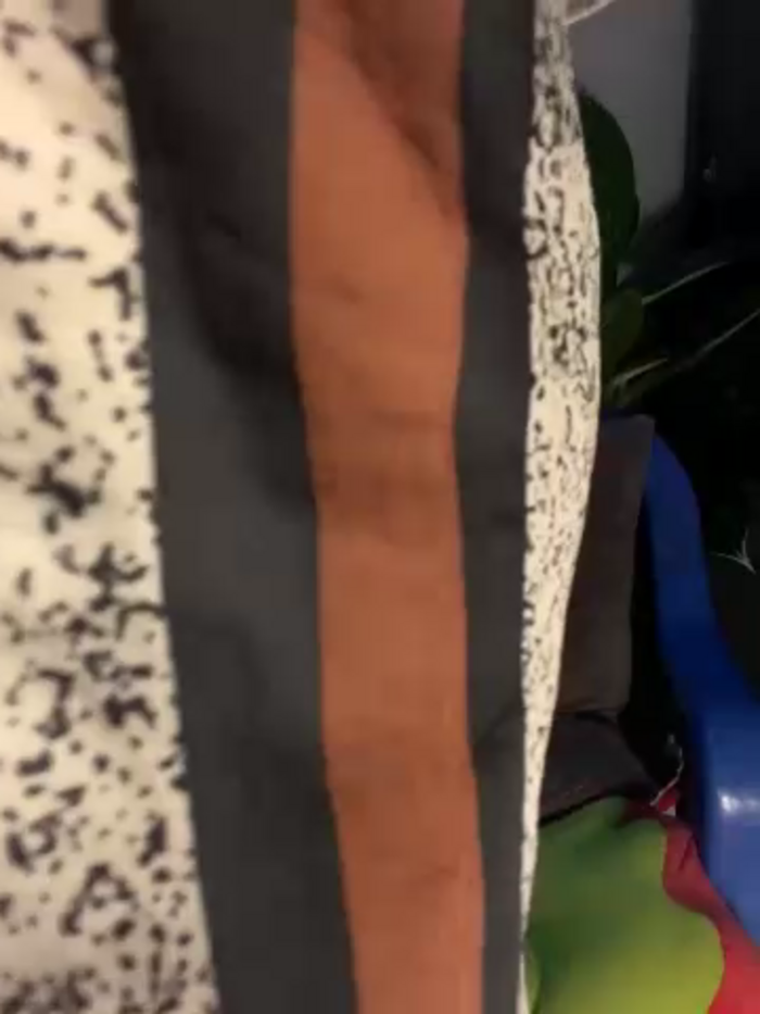 Nabi_squirt