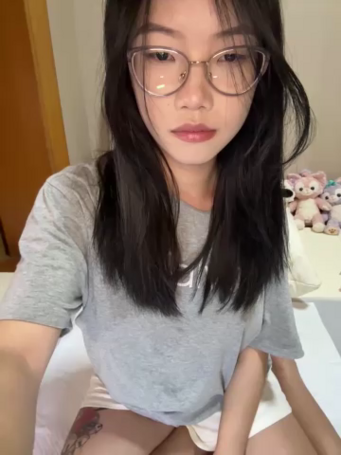 Nami-OP