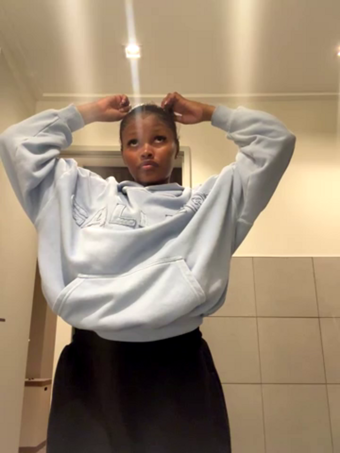 Neelo-Smith