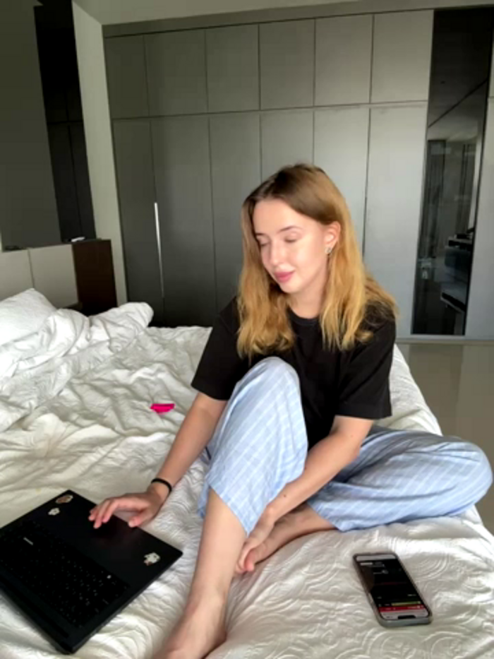 Nura_n_Sarah