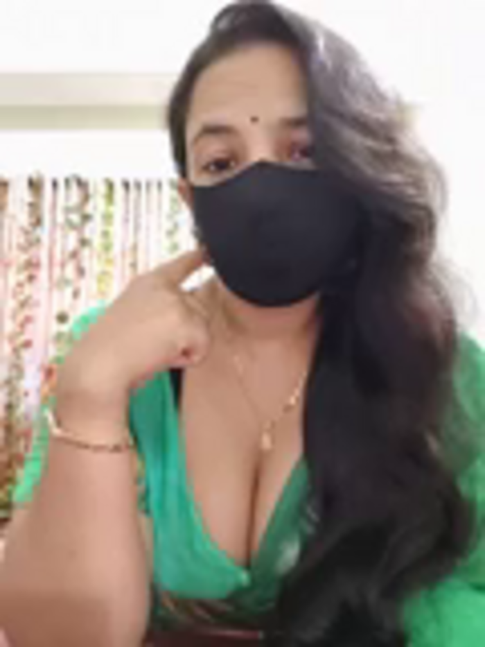 Payel-Sen